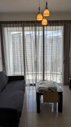 Riversound Residence (D19), Condominium #550241541